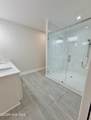 3128 Kelly Road - Photo 17