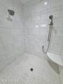 3128 Kelly Road - Photo 18