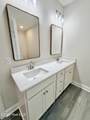 3128 Kelly Road - Photo 19