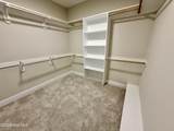 3128 Kelly Road - Photo 20