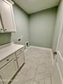 3128 Kelly Road - Photo 21