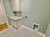 3128 Kelly Road - Photo 22