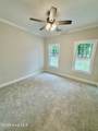 3128 Kelly Road - Photo 23