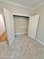 3128 Kelly Road - Photo 24