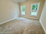 3128 Kelly Road - Photo 25