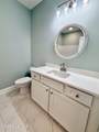 3128 Kelly Road - Photo 26
