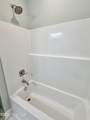 3128 Kelly Road - Photo 27