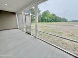 3128 Kelly Road - Photo 28