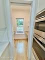 3128 Kelly Road - Photo 29