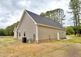 3128 Kelly Road - Photo 30