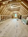 3128 Kelly Road - Photo 33