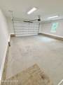 3128 Kelly Road - Photo 34
