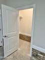 3128 Kelly Road - Photo 35