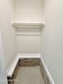 3128 Kelly Road - Photo 36