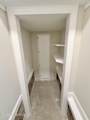3128 Kelly Road - Photo 37