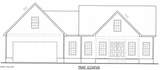 3128 Kelly Road - Photo 38