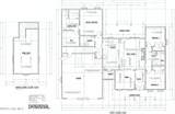 3128 Kelly Road - Photo 39