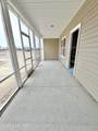 3128 Kelly Road - Photo 40