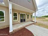 3128 Kelly Road - Photo 41