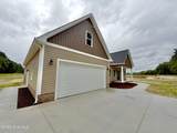 3128 Kelly Road - Photo 42