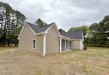 3128 Kelly Road - Photo 43