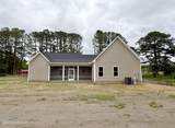 3128 Kelly Road - Photo 44