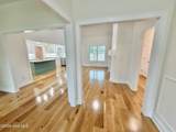 3128 Kelly Road - Photo 46