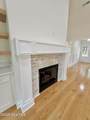 3128 Kelly Road - Photo 48