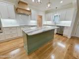 3128 Kelly Road - Photo 49