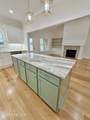 3128 Kelly Road - Photo 50
