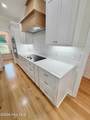 3128 Kelly Road - Photo 51