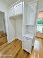 3128 Kelly Road - Photo 52