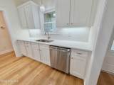 3128 Kelly Road - Photo 53