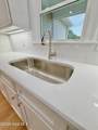3128 Kelly Road - Photo 54