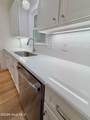 3128 Kelly Road - Photo 55