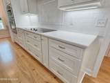 3128 Kelly Road - Photo 56
