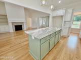 3128 Kelly Road - Photo 57