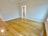 3128 Kelly Road - Photo 58