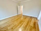 3128 Kelly Road - Photo 59