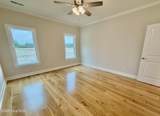 3128 Kelly Road - Photo 60