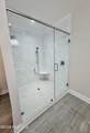 3128 Kelly Road - Photo 61