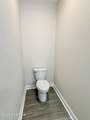 3128 Kelly Road - Photo 62