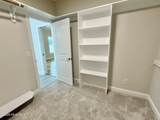 3128 Kelly Road - Photo 64