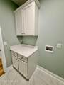 3128 Kelly Road - Photo 65
