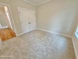 3128 Kelly Road - Photo 66