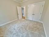 3128 Kelly Road - Photo 67