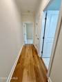 3128 Kelly Road - Photo 68