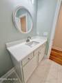 3128 Kelly Road - Photo 69