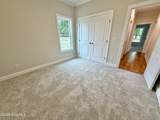 3128 Kelly Road - Photo 70