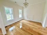 3128 Kelly Road - Photo 71